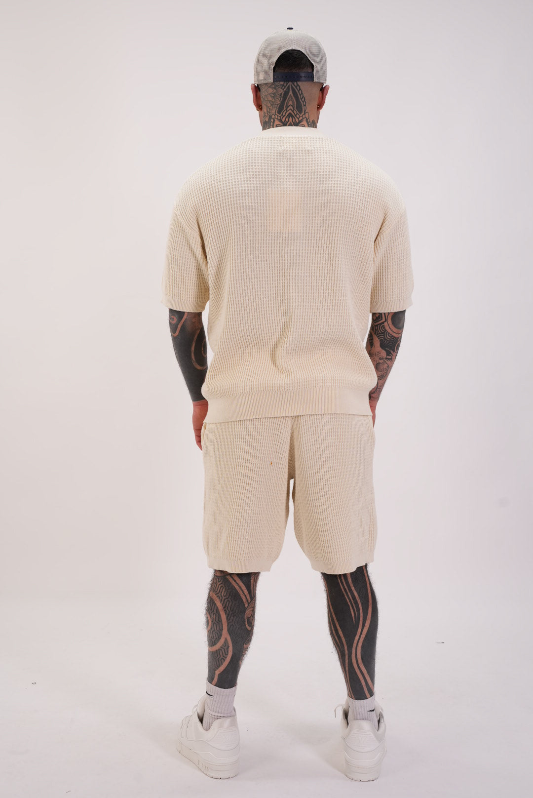 Coordinato Miami - High Drip Studios
