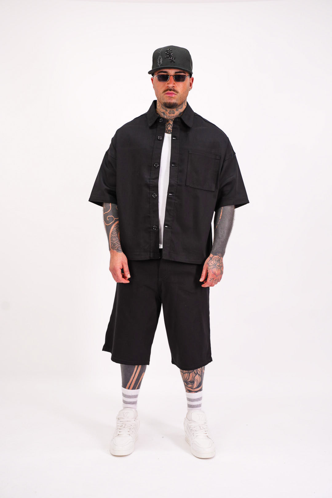 Coordinato Oslo