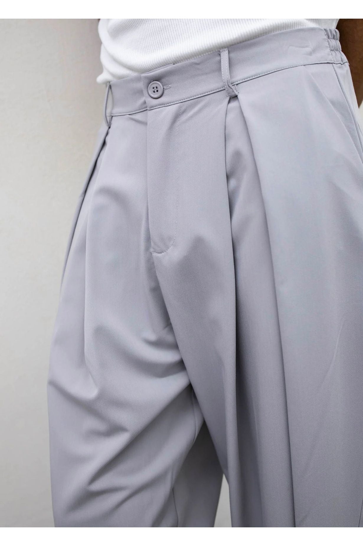 Pantalone Pences Perla - High Drip Studios