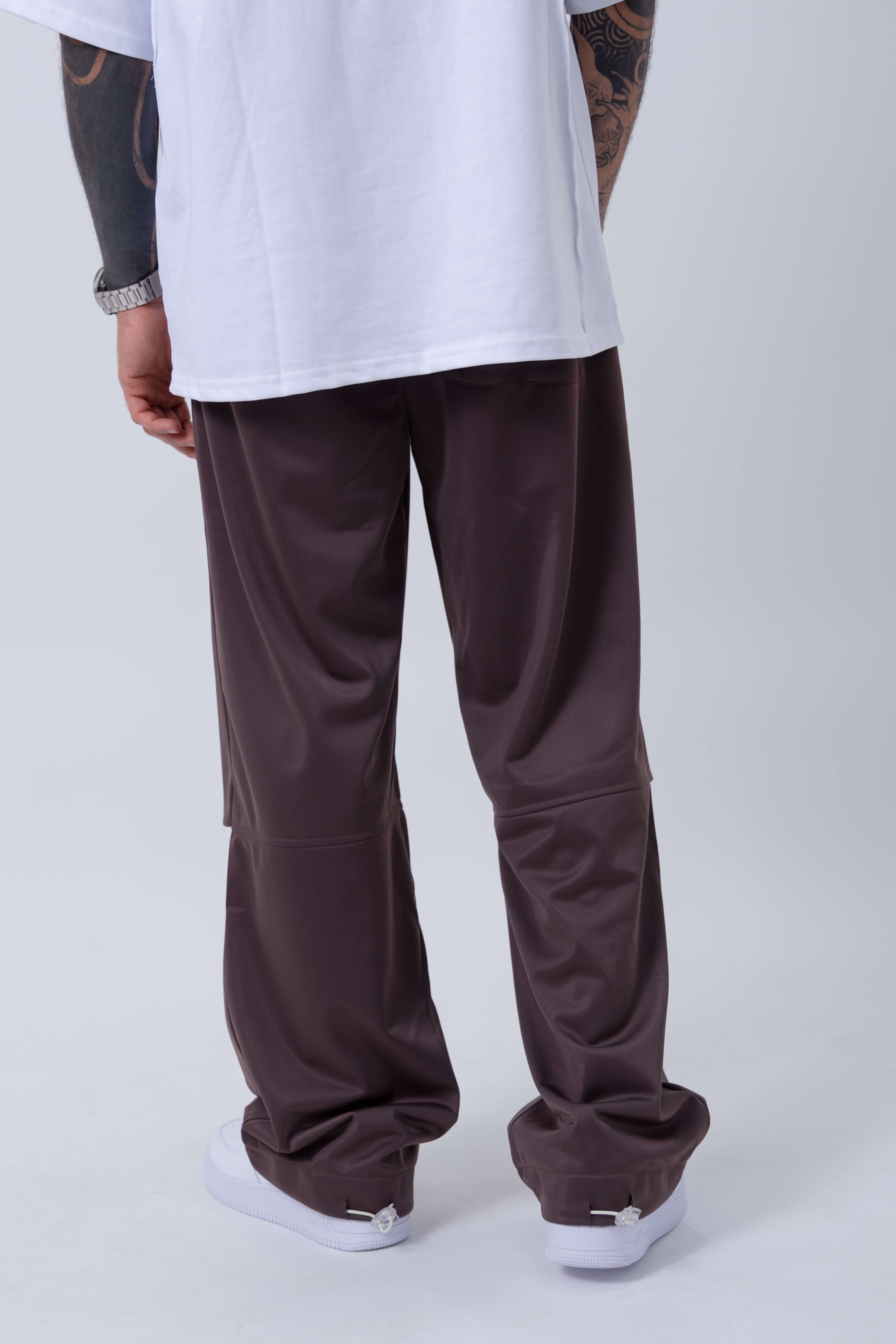 Trousers Moro - High Drip Studios
