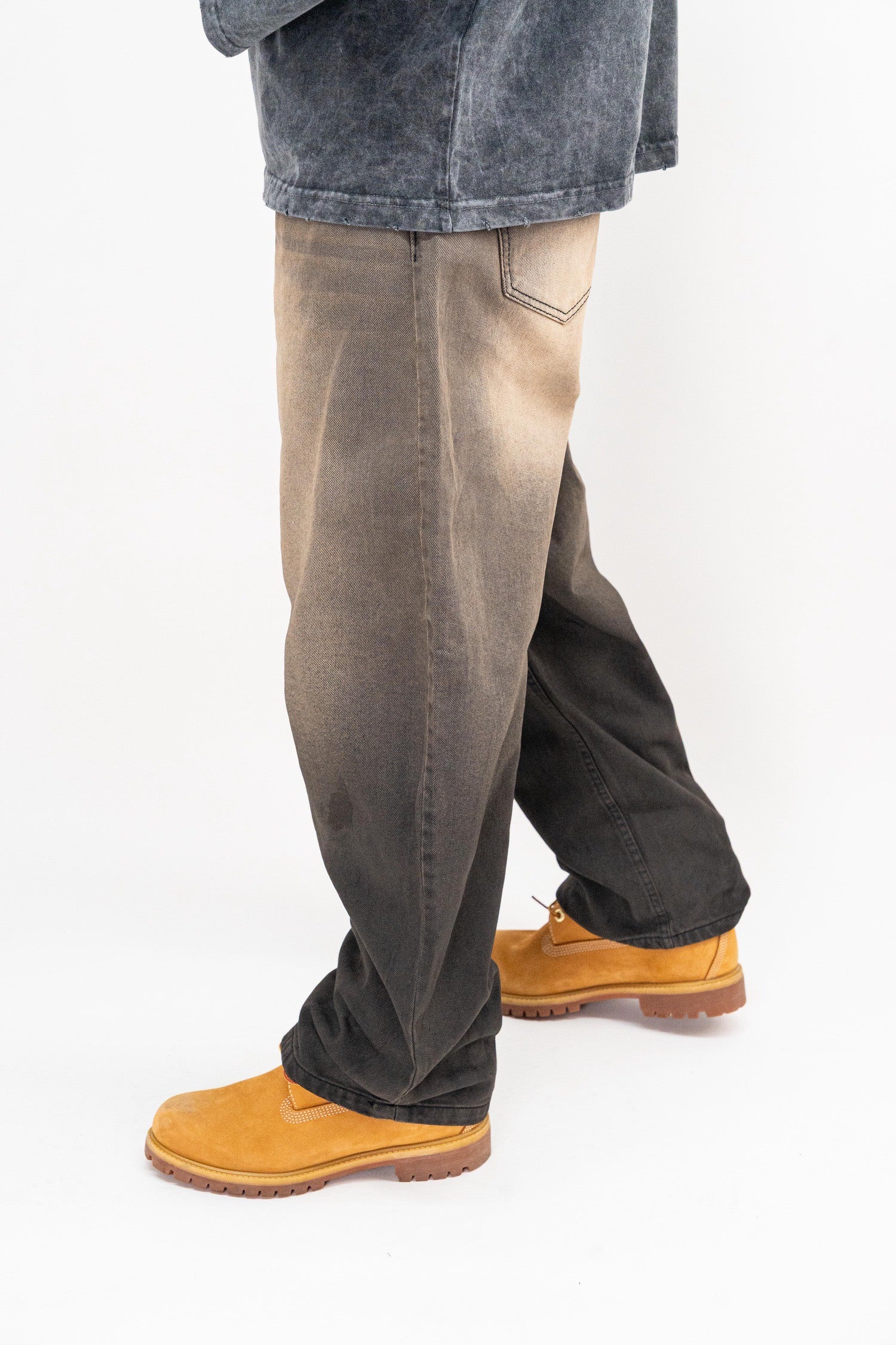 Balloon Revuelto - High Drip Studios