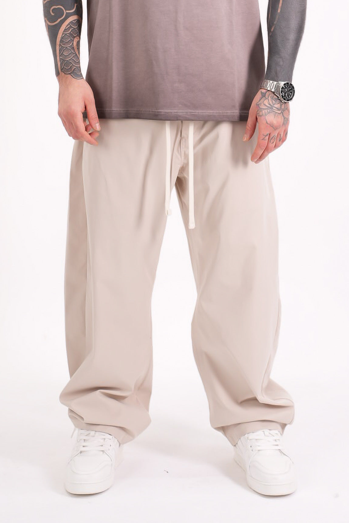 Pantalaccio Desert