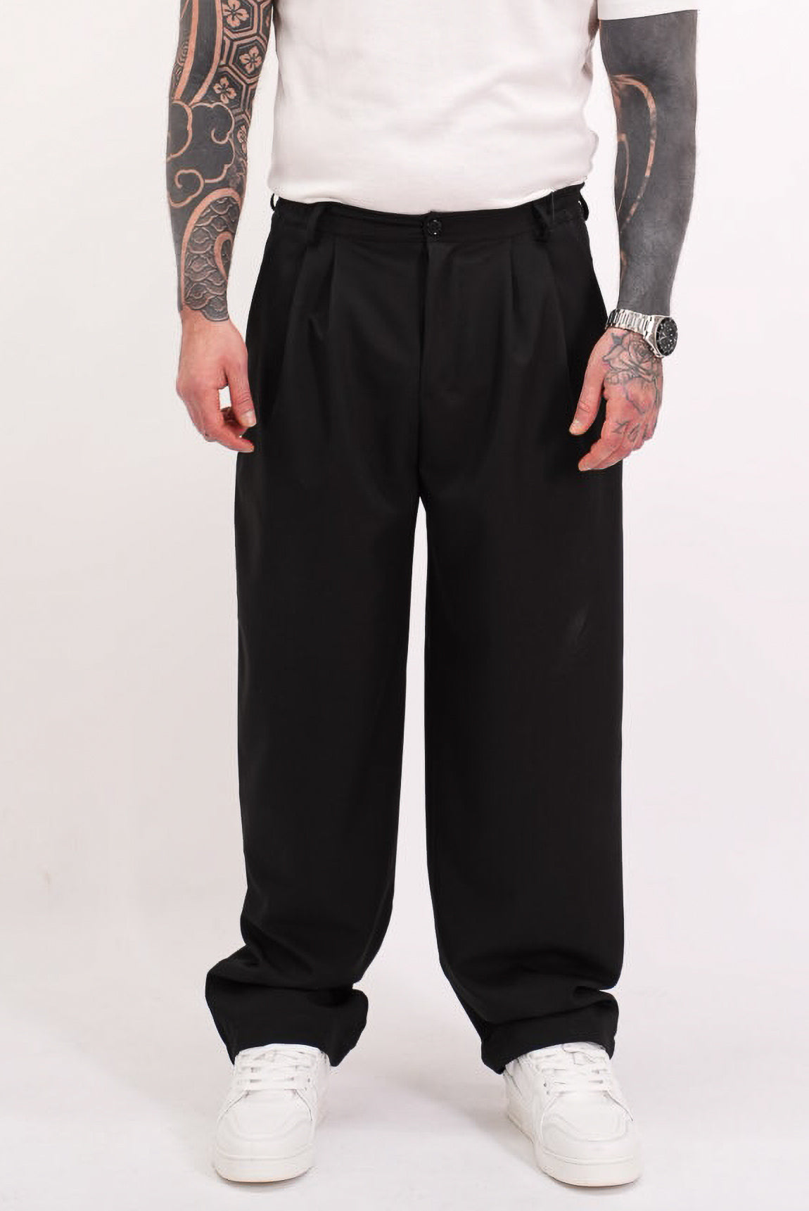 Pantalone P pences - High Drip Studios