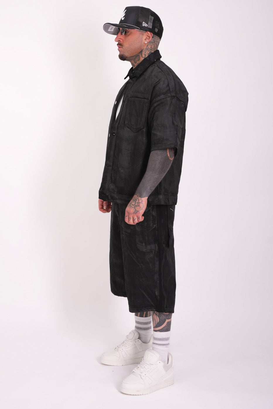 Coordinato Cerato Premium