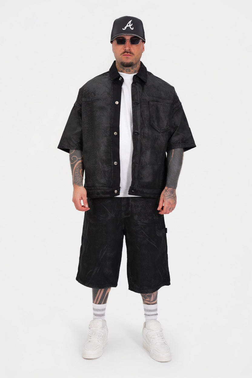 Coordinato Cerato Premium