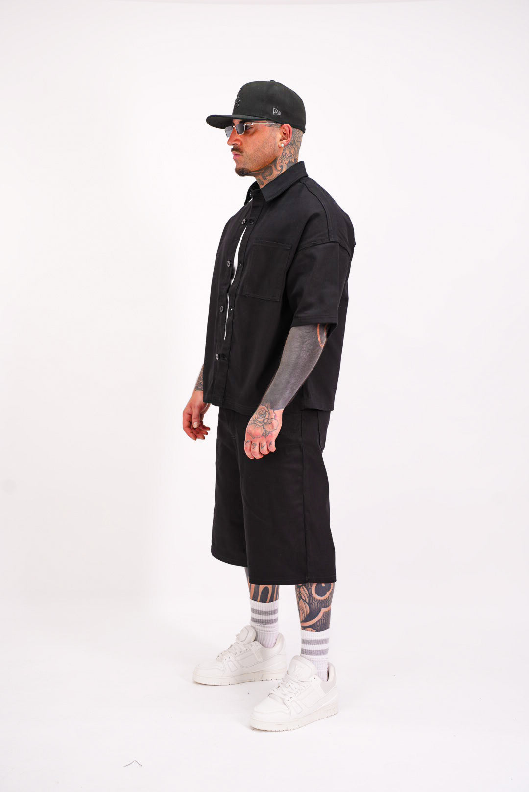 Coordinato Oslo