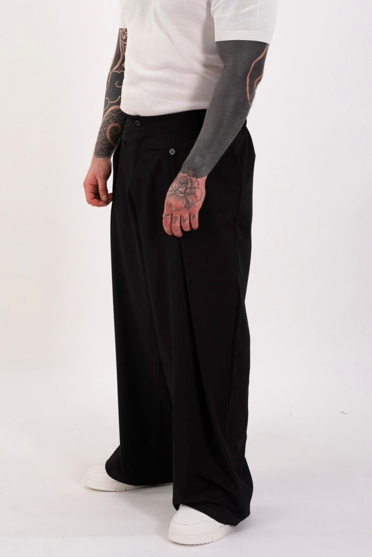 Pences 2.0 - High Drip Studios