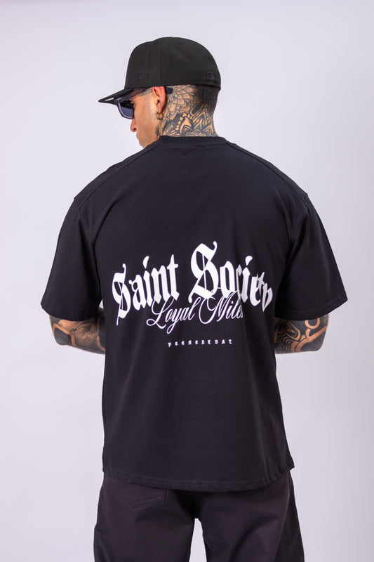 T-Shirt Saint Nera