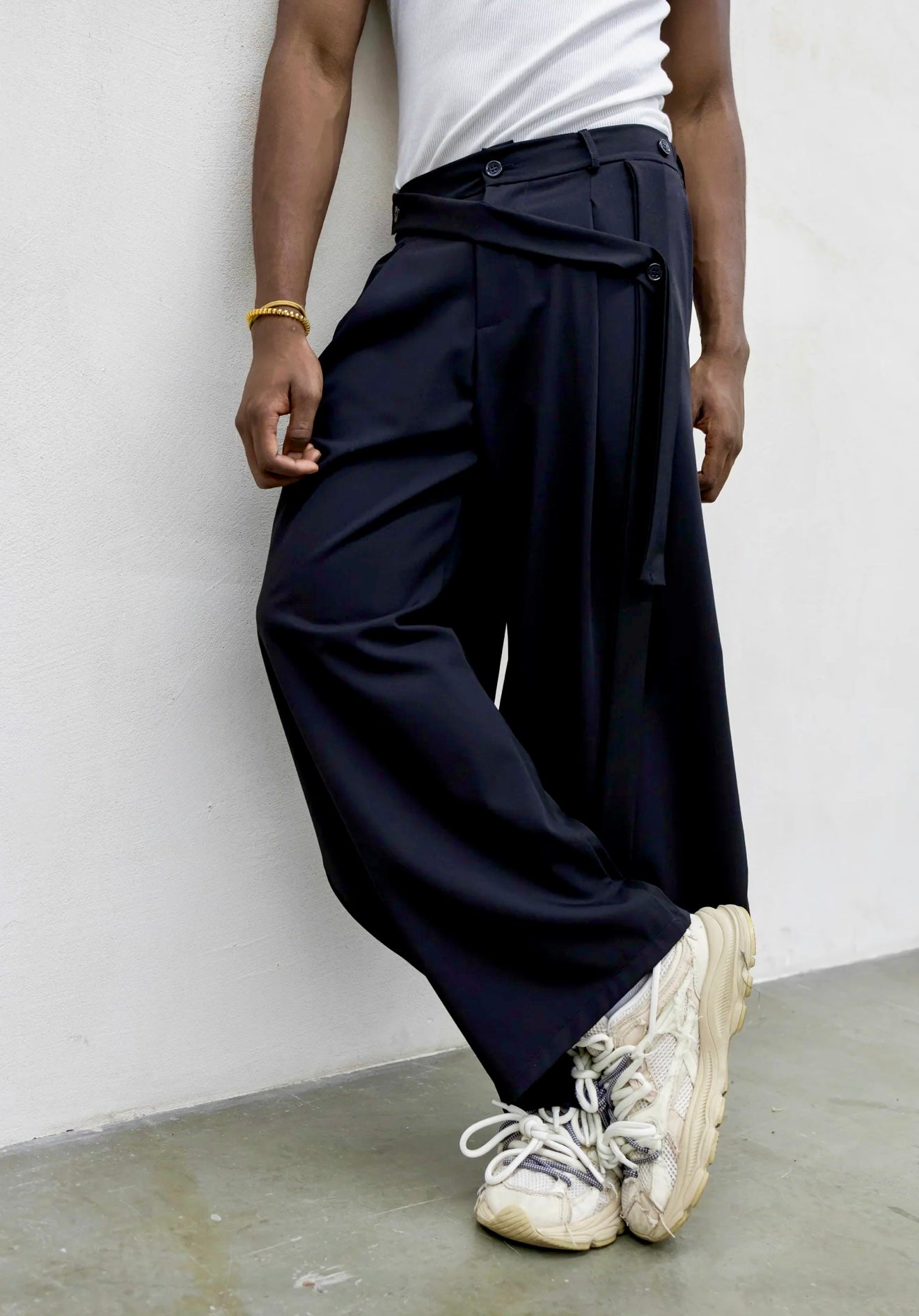 Pantalone Limitless