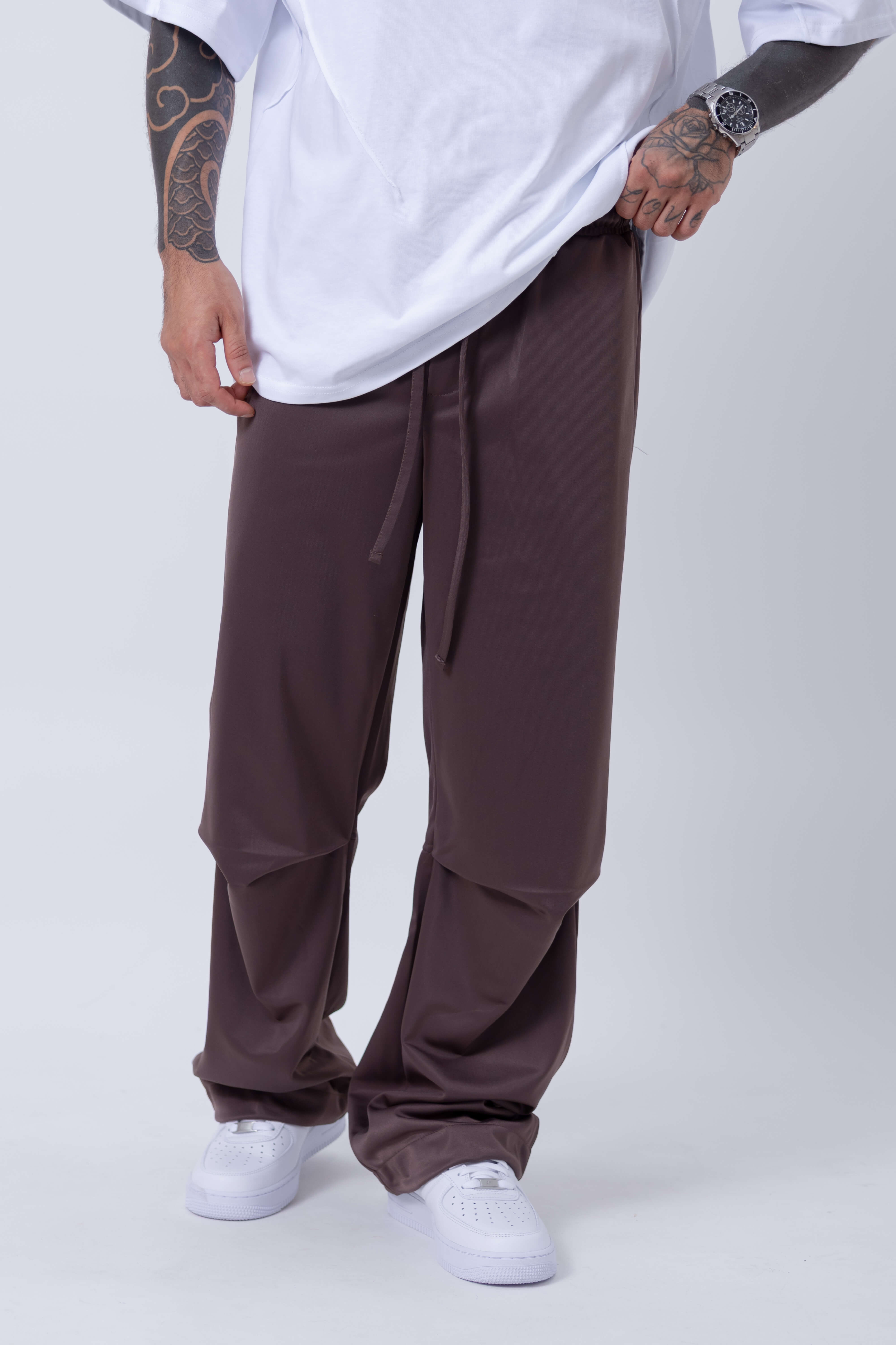 Trousers Moro - High Drip Studios