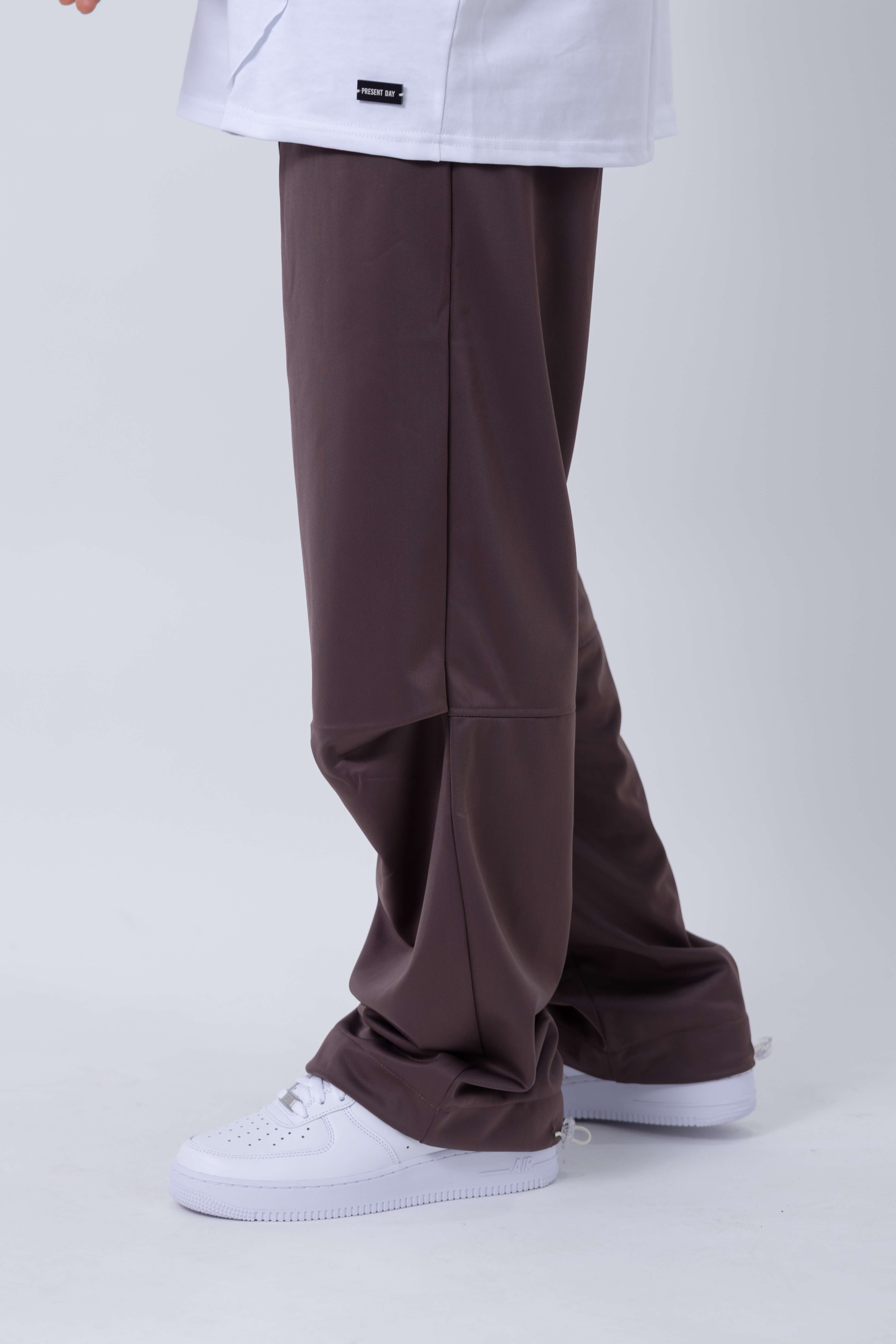 Trousers Moro - High Drip Studios